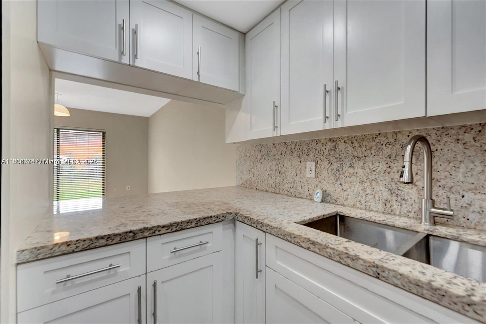 1604 NE 151st St 1604