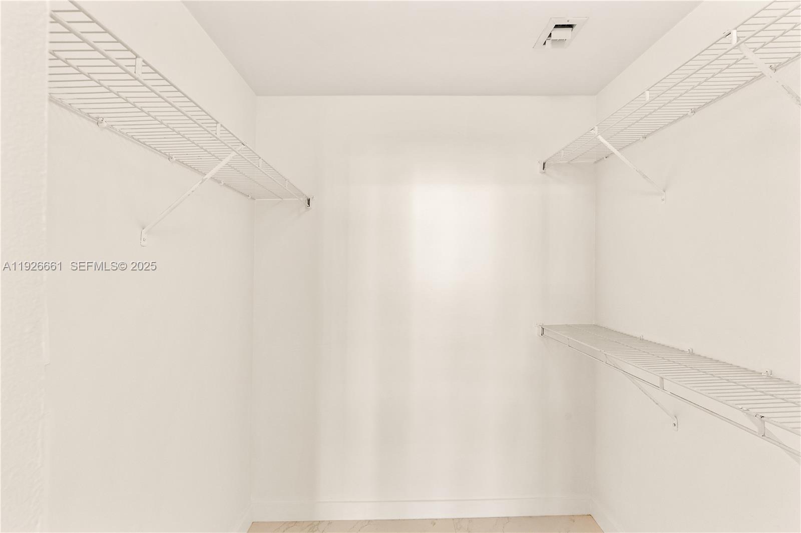 MOORINGS AT LANTANA CONDO - Residential