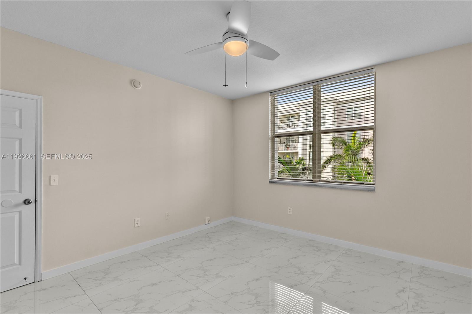 MOORINGS AT LANTANA CONDO - Residential