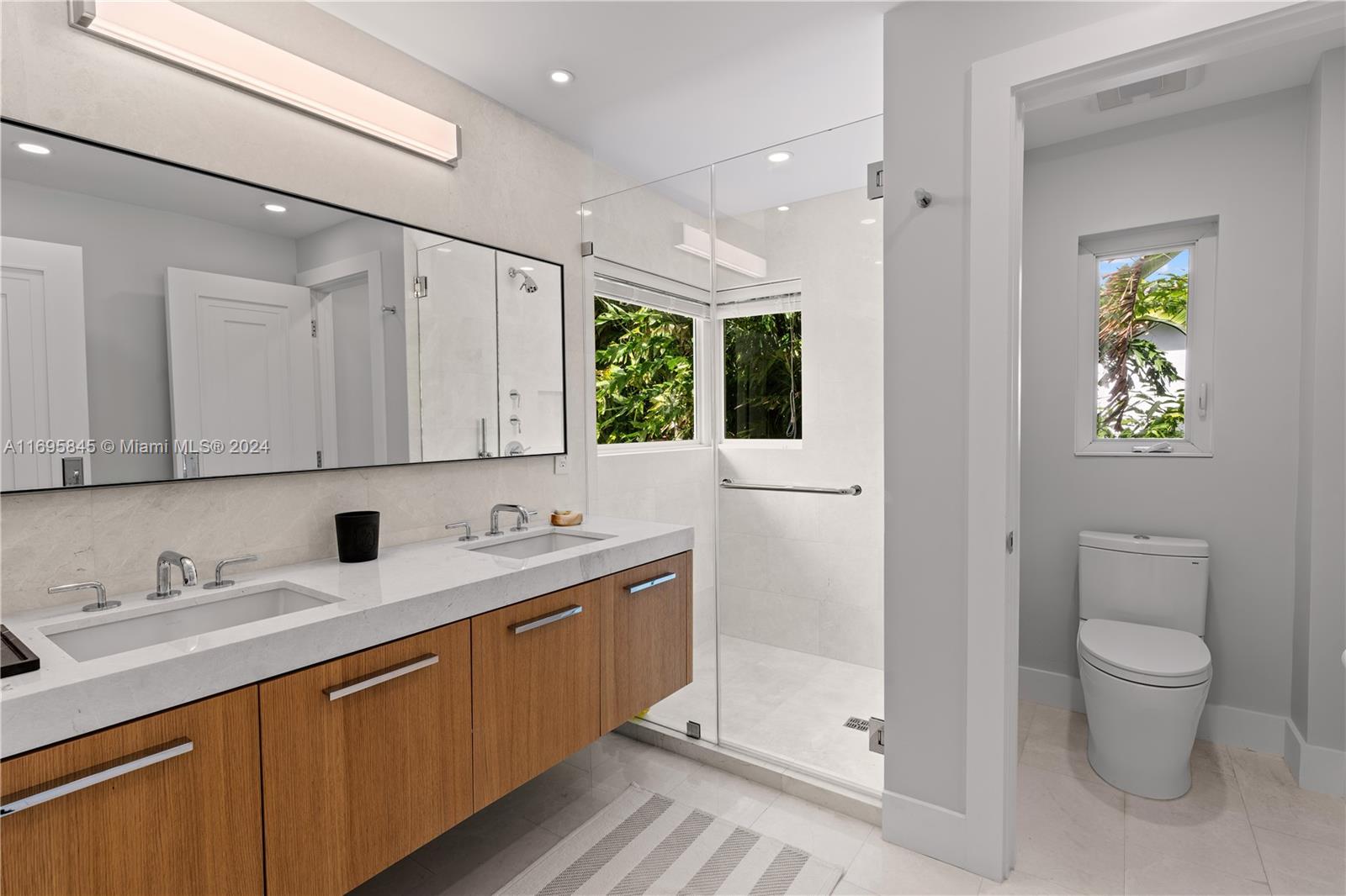 DI LIDO ISLAND - Residential