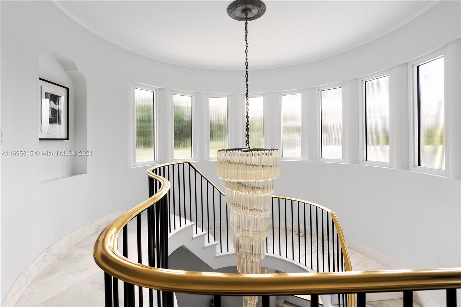 DI LIDO ISLAND - Residential