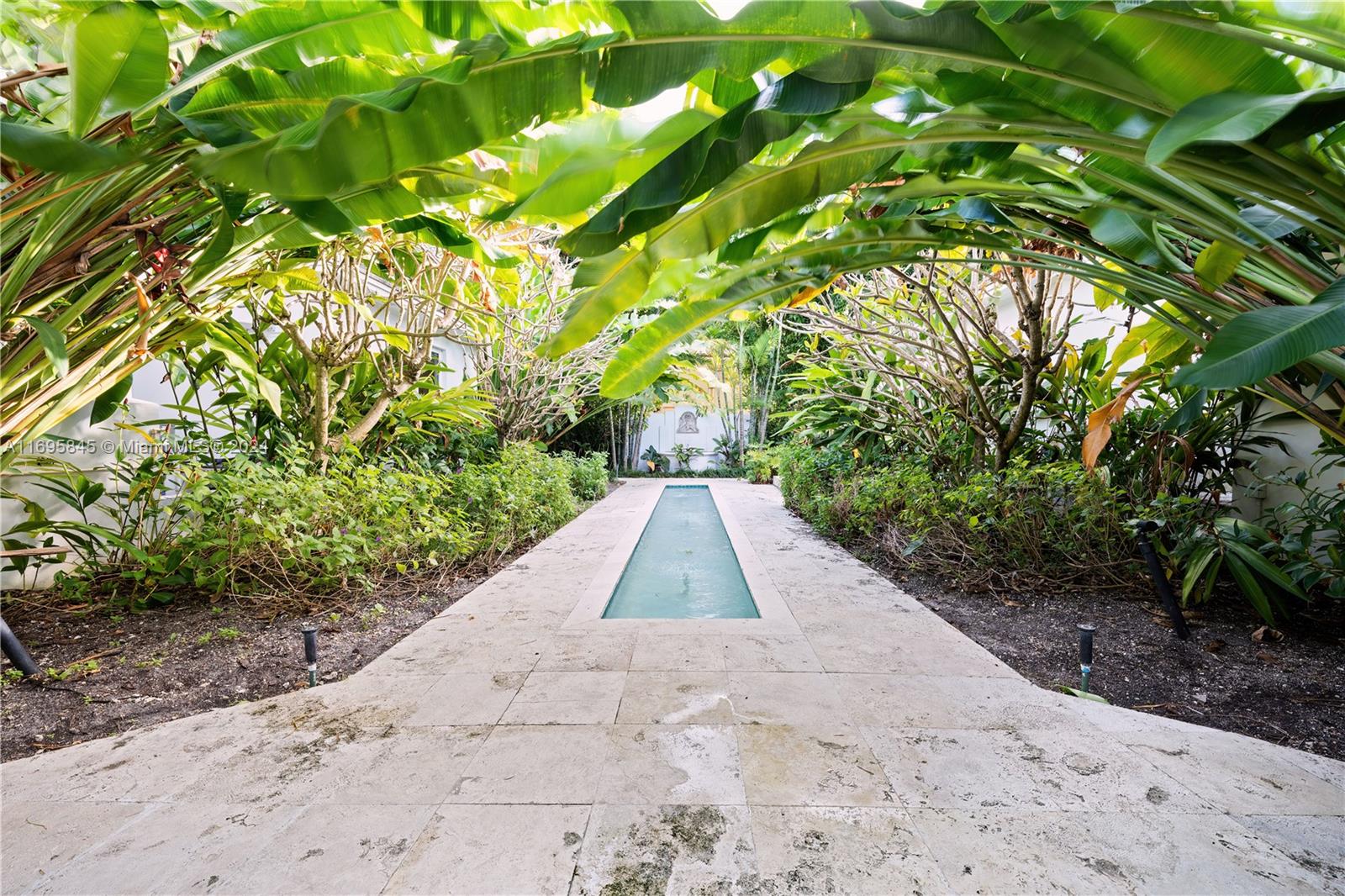 DI LIDO ISLAND - Residential