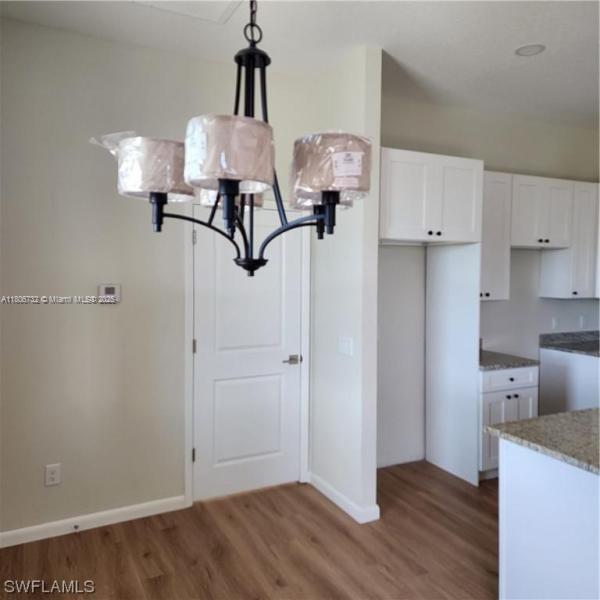 PORT LABELLE - Residential