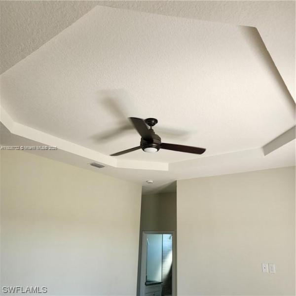 PORT LABELLE - Residential