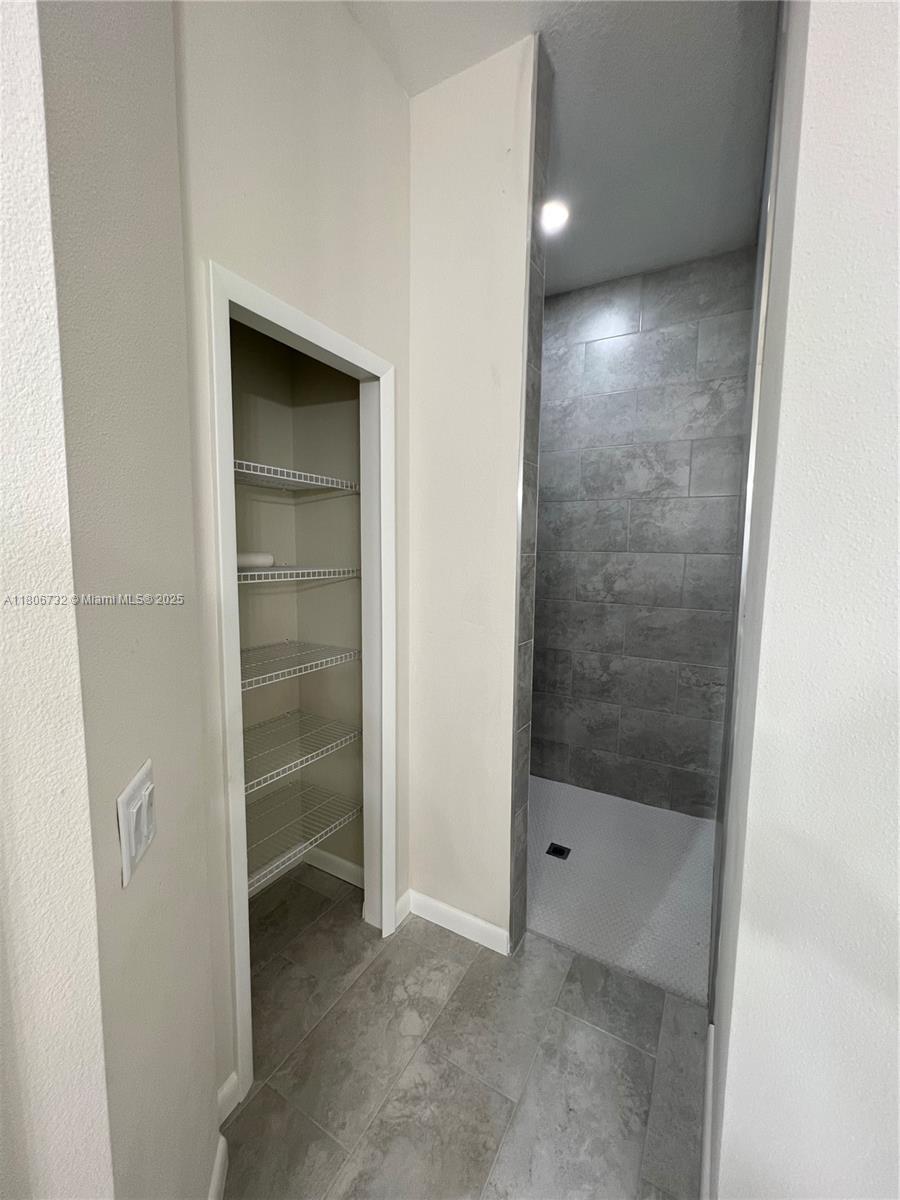 PORT LABELLE - Residential