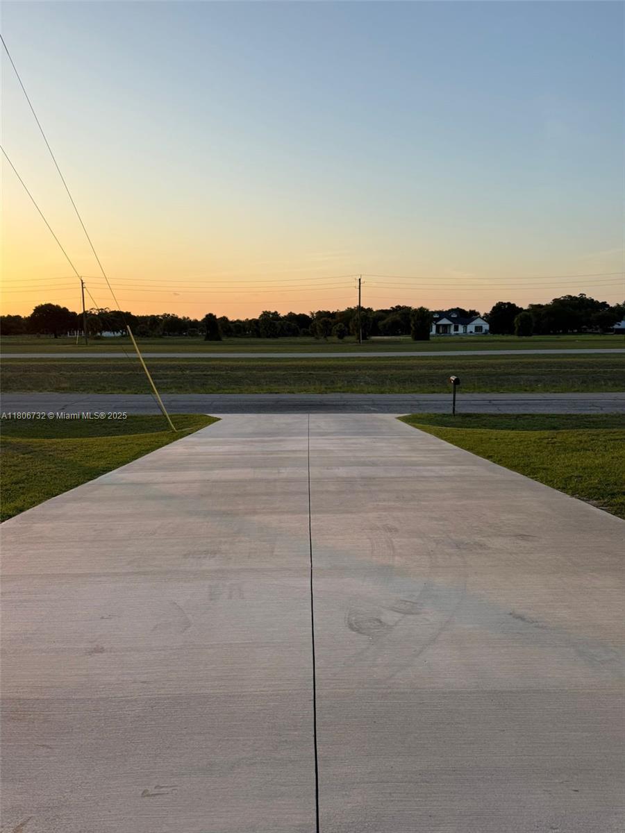 PORT LABELLE - Residential