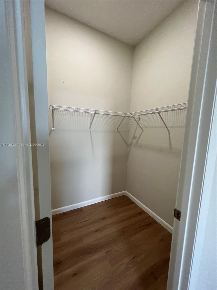 PORT LABELLE - Residential