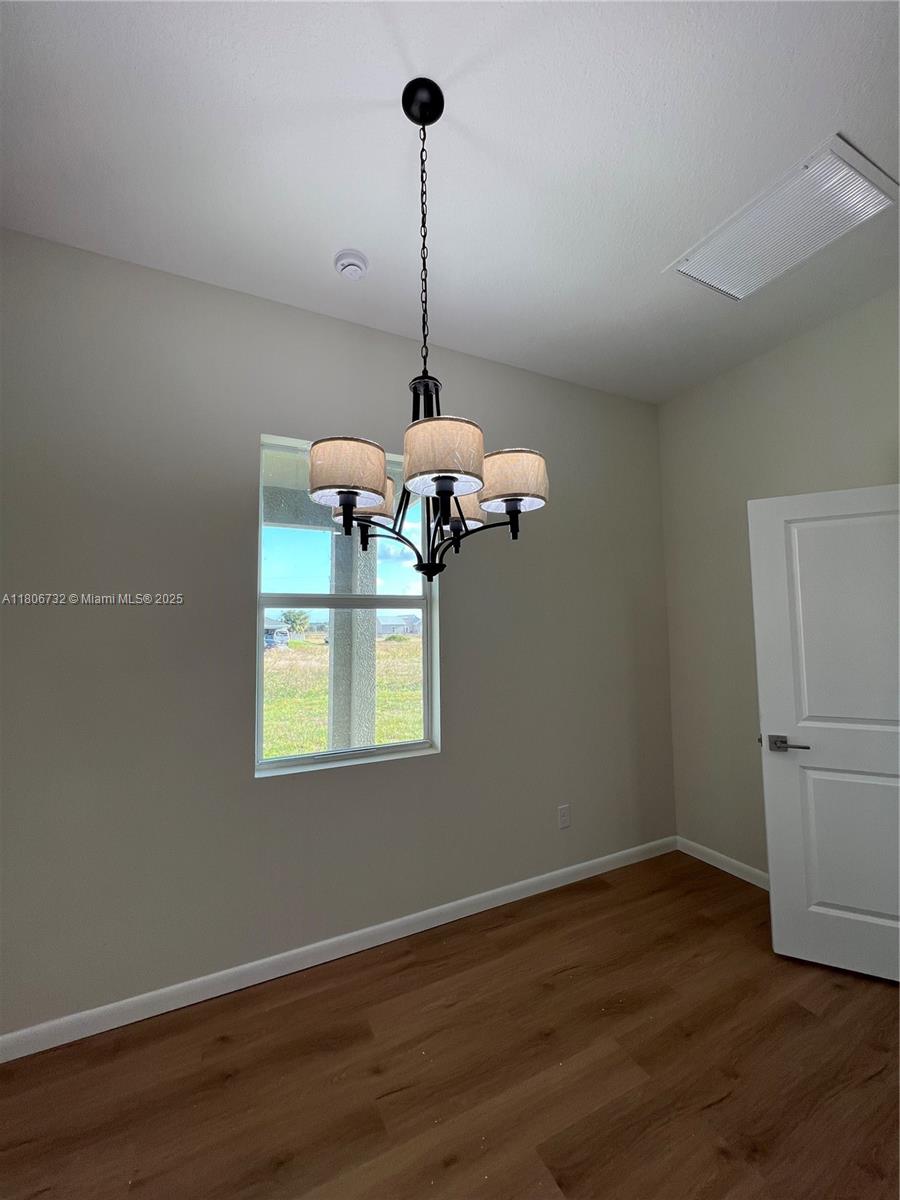 PORT LABELLE - Residential