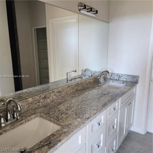 PORT LABELLE - Residential