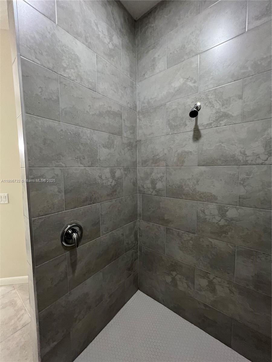 PORT LABELLE - Residential