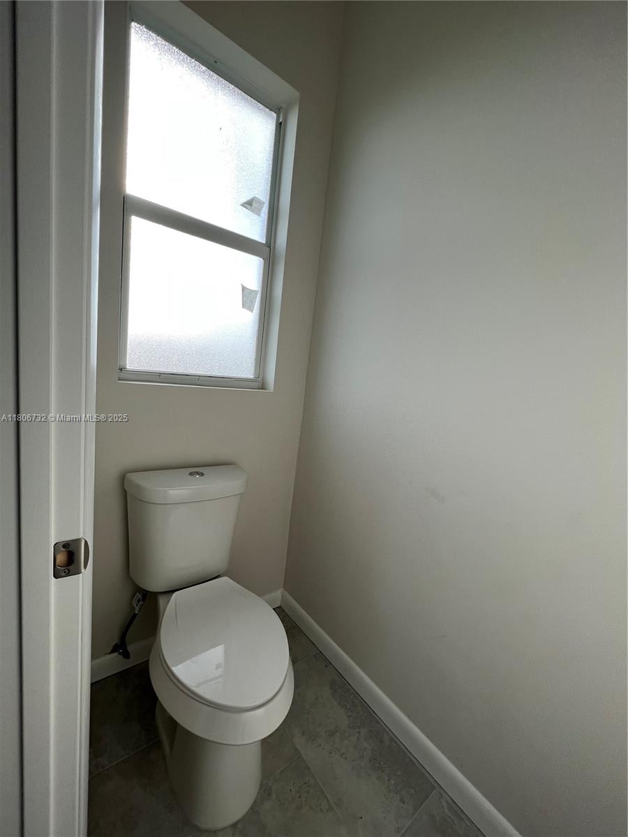 PORT LABELLE - Residential