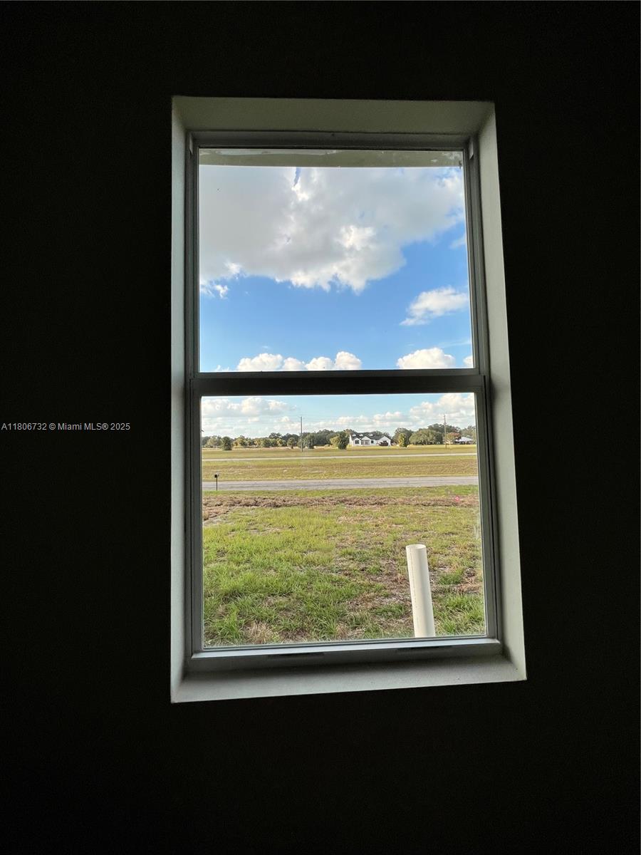 PORT LABELLE - Residential