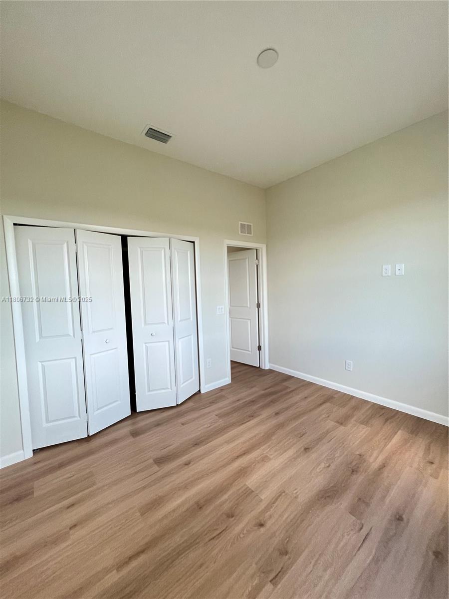 PORT LABELLE - Residential