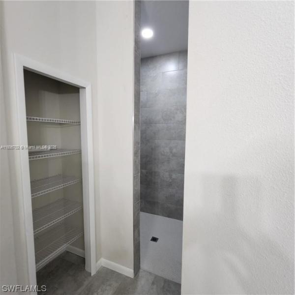 PORT LABELLE - Residential