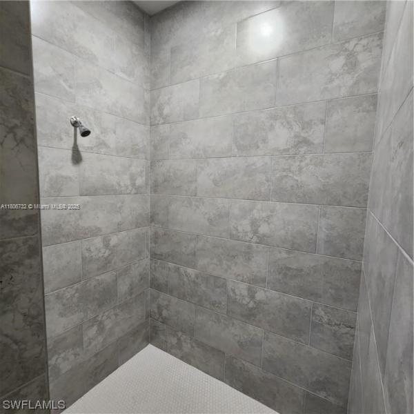 PORT LABELLE - Residential