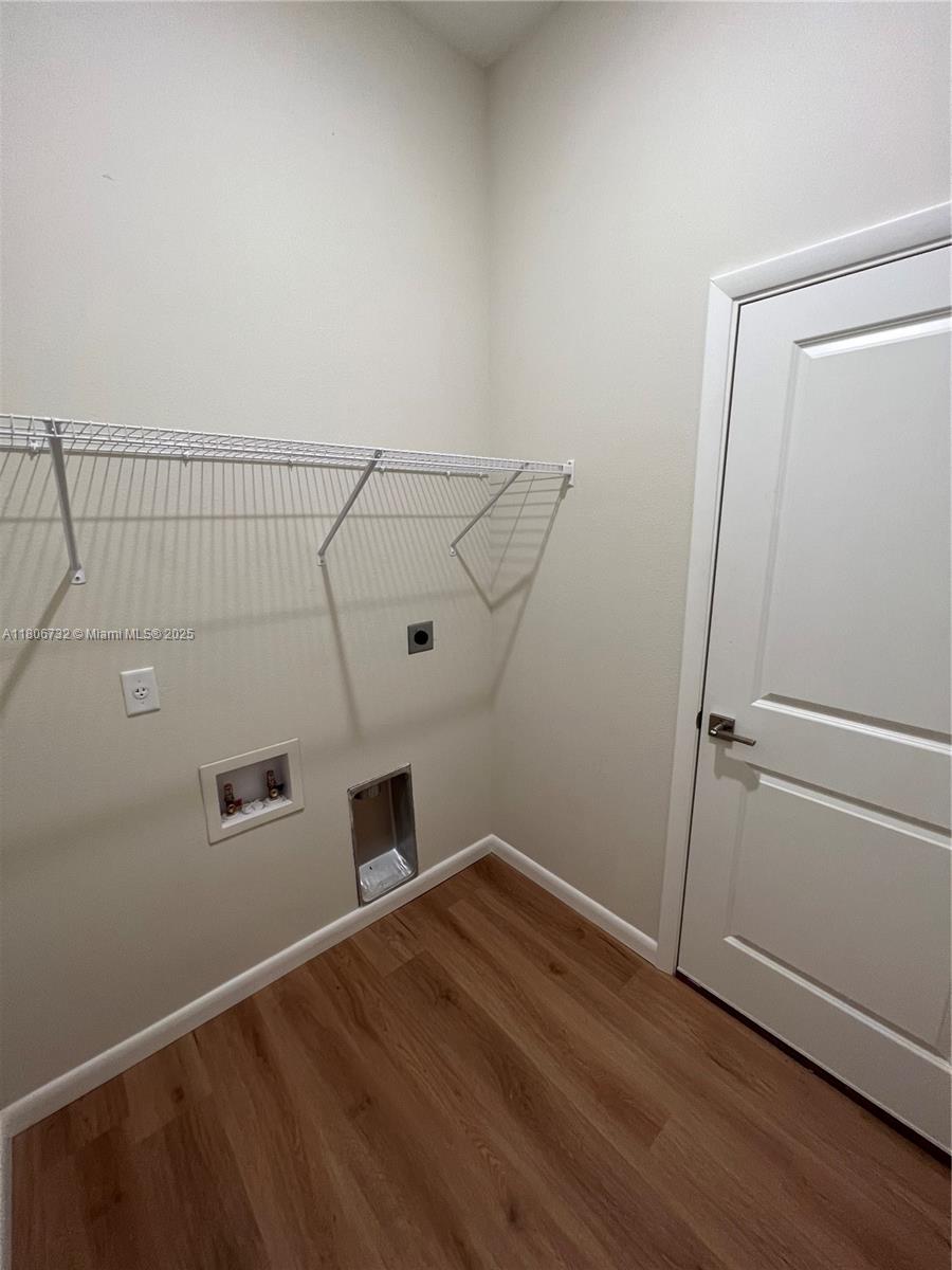 PORT LABELLE - Residential