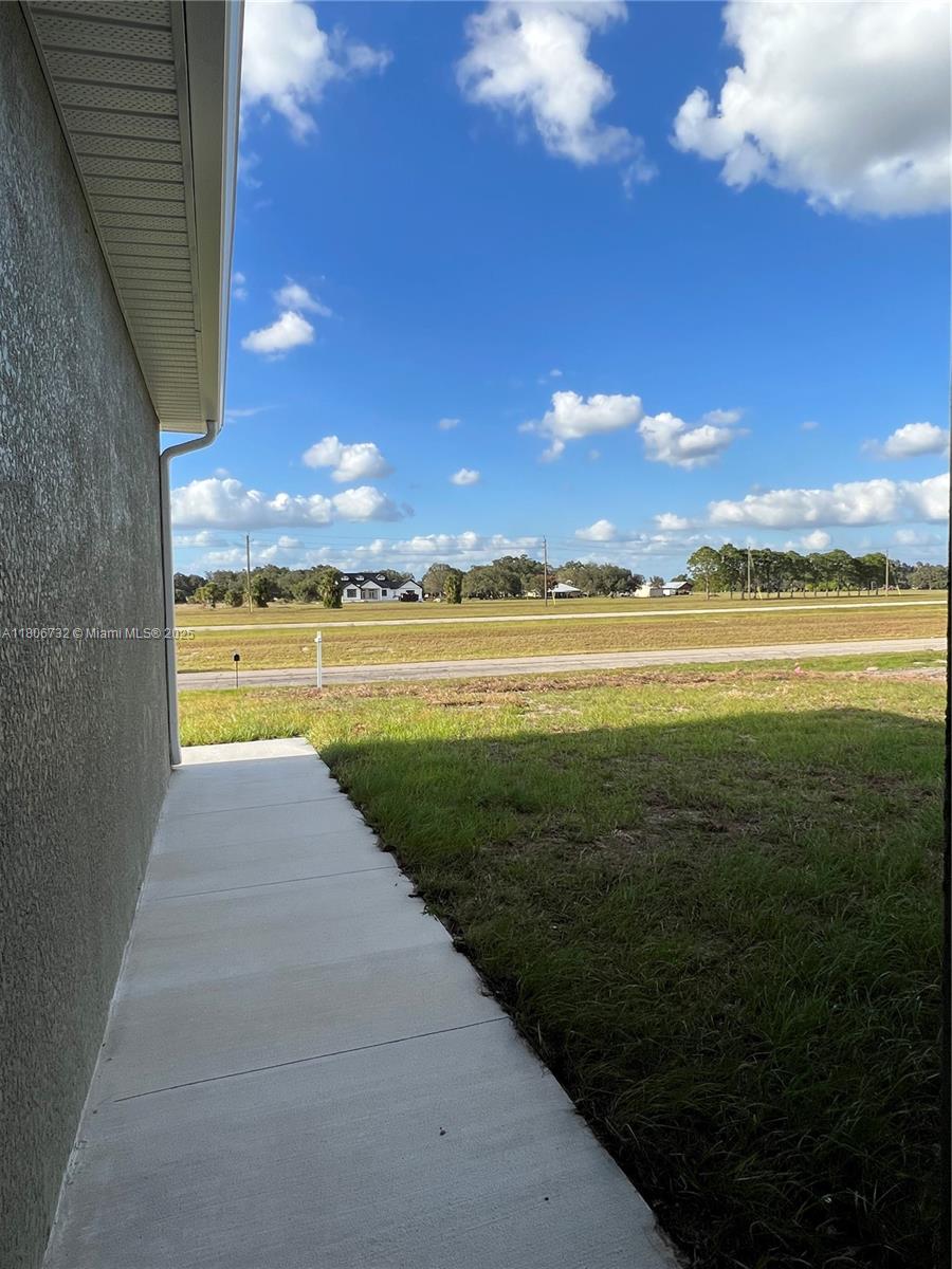 PORT LABELLE - Residential