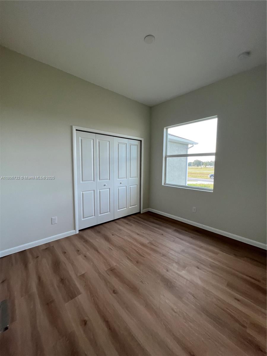 PORT LABELLE - Residential