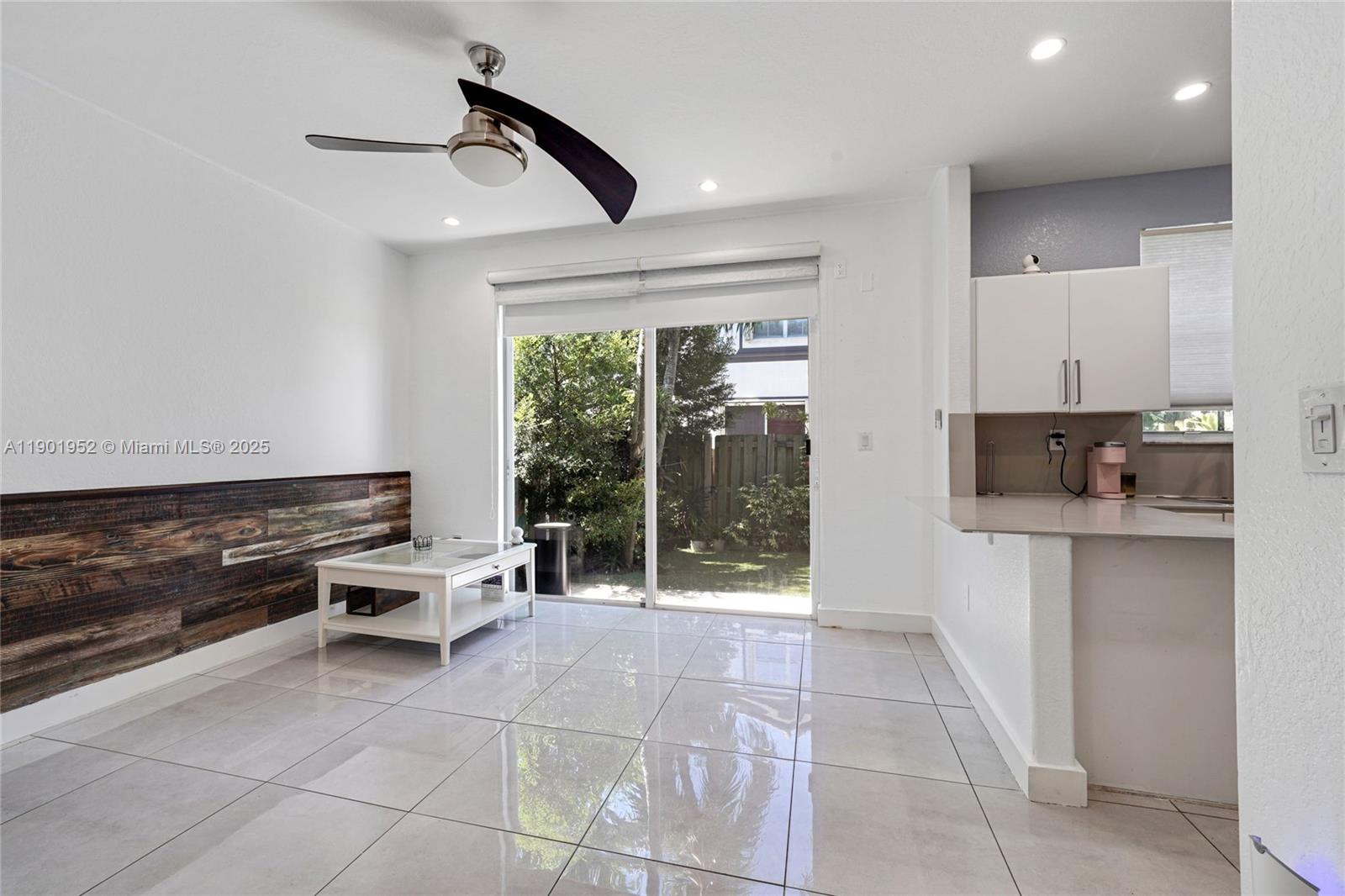 DORAL ISLES NORTH SEC TWO - Residential