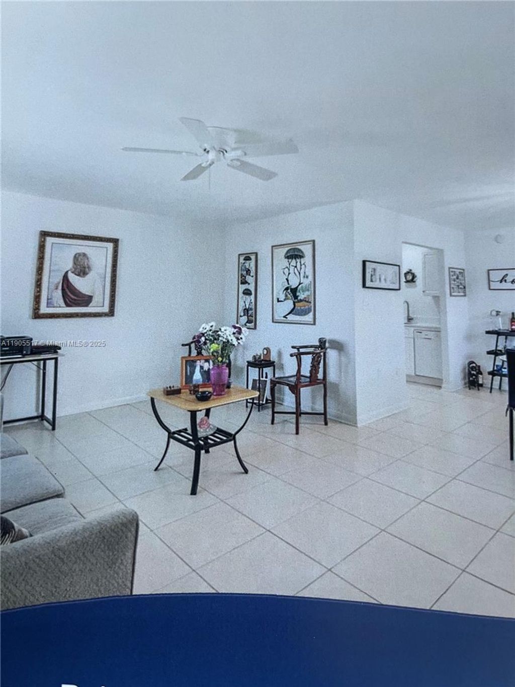 Photo of 327 Tuscany F #327, Delray Beach, FL 33446 (MLS # A11905517)
