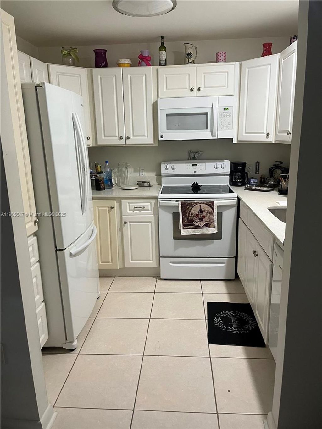 Photo of 327 Tuscany F #327, Delray Beach, FL 33446 (MLS # A11905517)