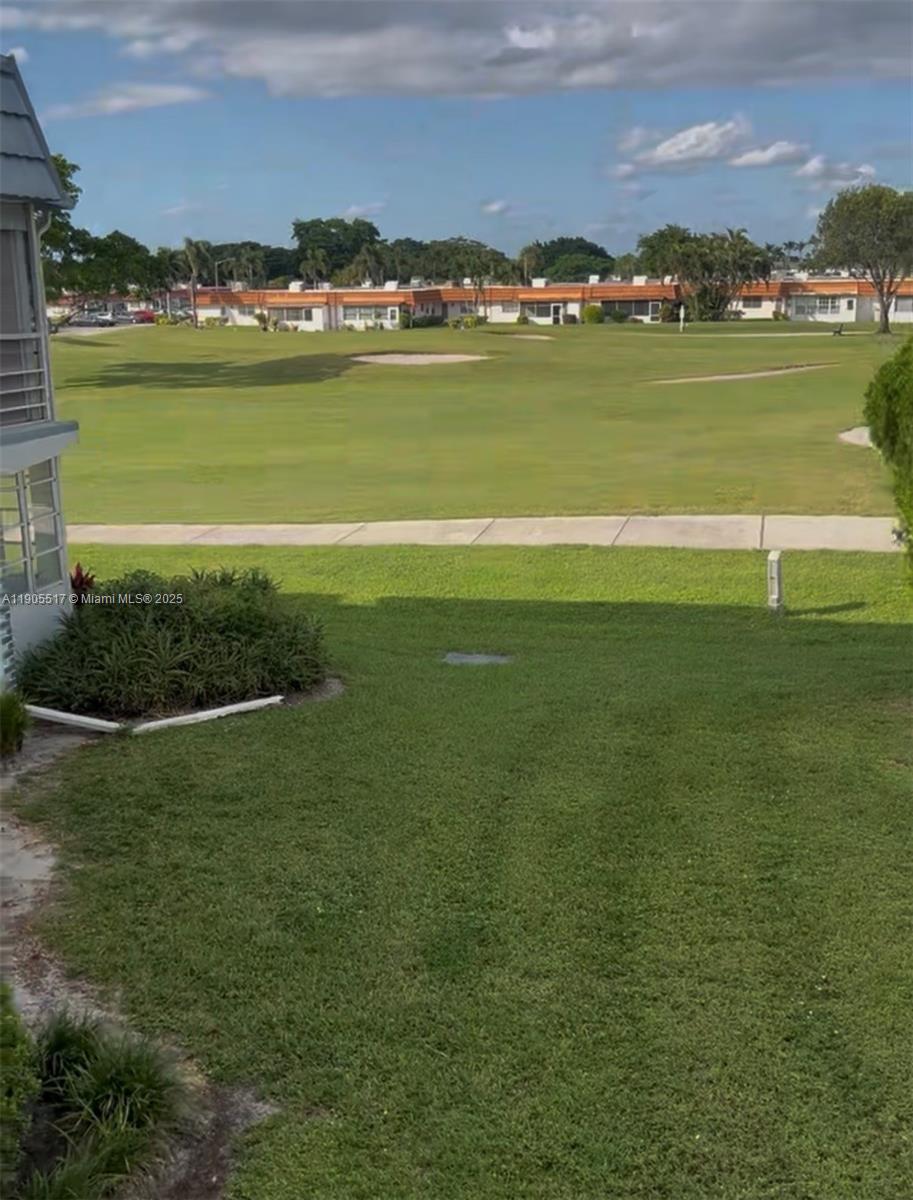 KINGS POINT TUSCANY CONDO - Residential