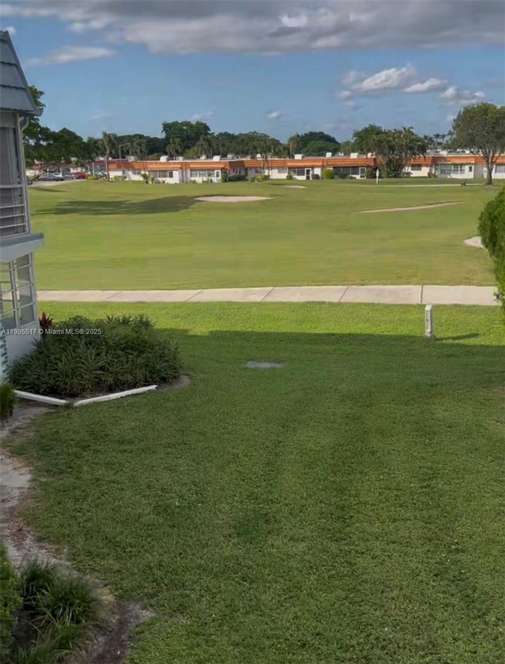 Photo of 327 Tuscany F #327, Delray Beach, FL 33446 (MLS # A11905517)