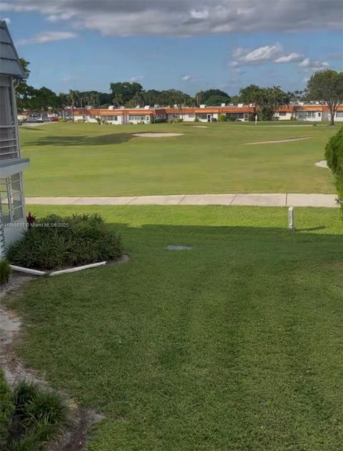 Photo of 327 Tuscany F #327, Delray Beach, FL 33446 (MLS # A11905517) Photo of 327 Tuscany F #327, Delray Beach, FL 33446 (MLS # A11905517)