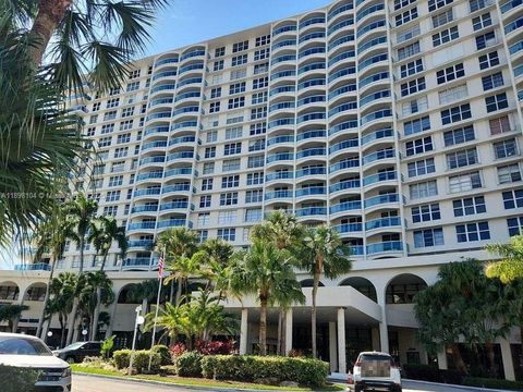 3800 S Ocean Dr 301 Hollywood FL 33019
