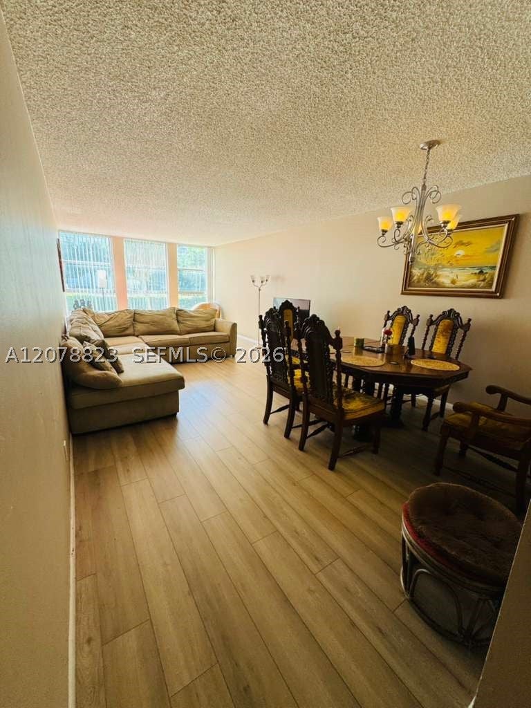 501 Three Islands Blvd 214