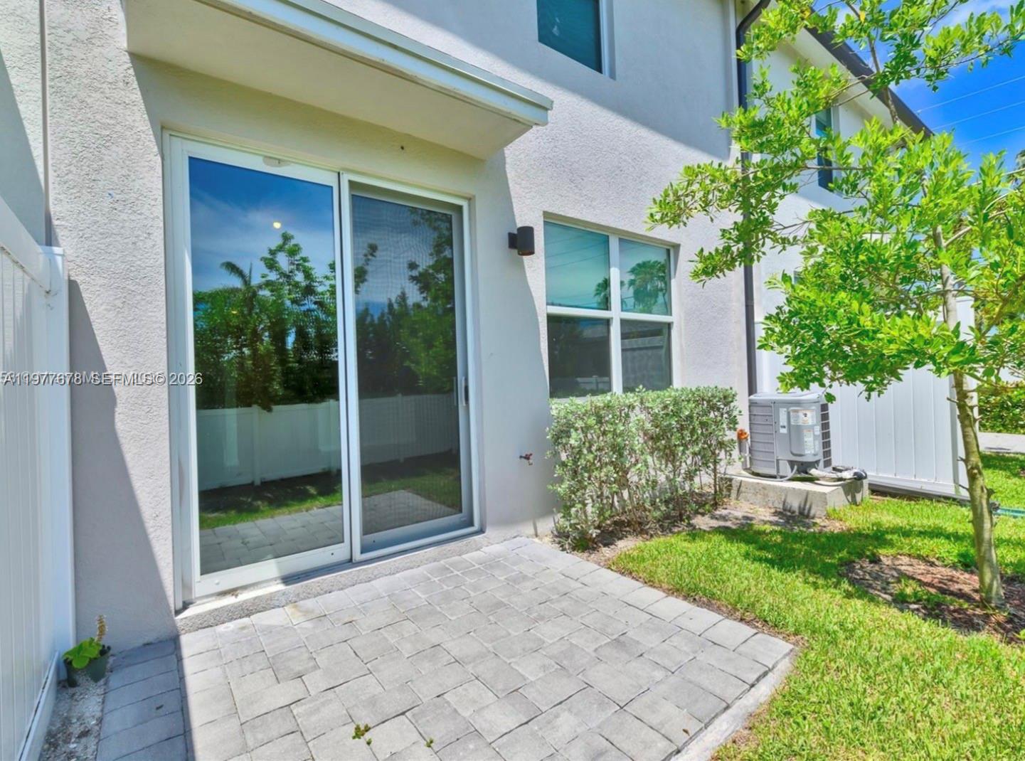 3506 Joshua Tree St 3506