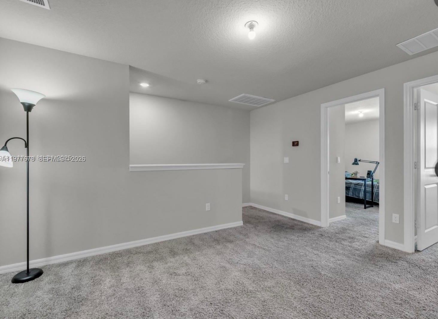 3506 Joshua Tree St 3506