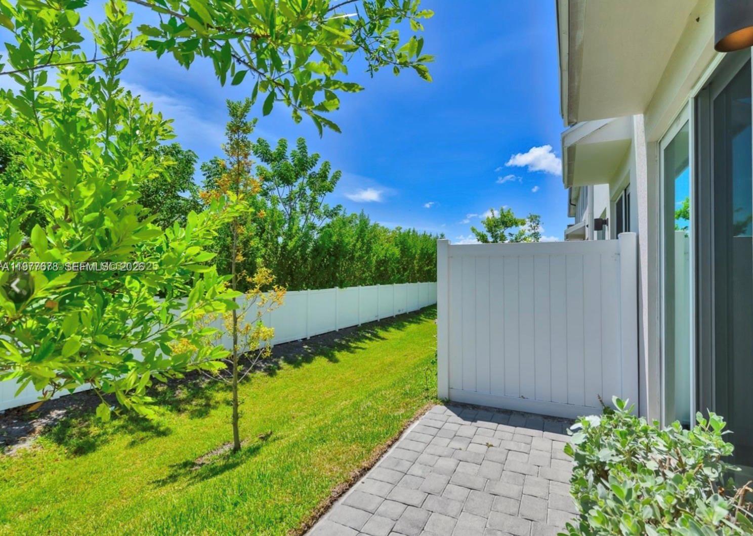 3506 Joshua Tree St 3506