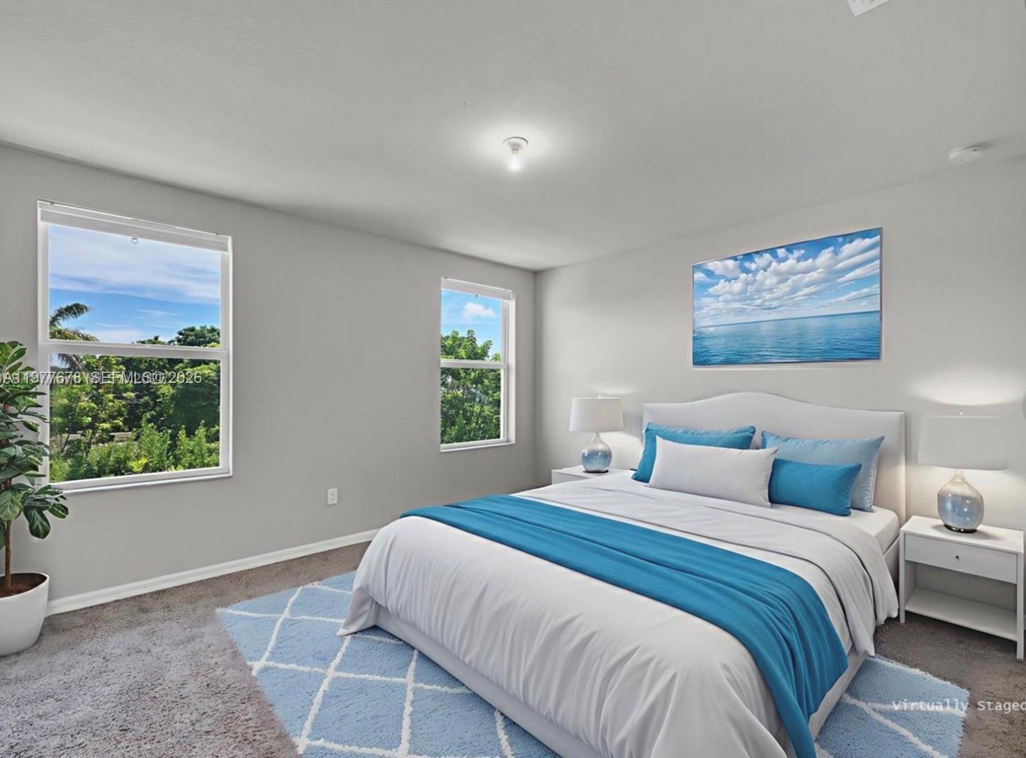 3506 Joshua Tree St 3506