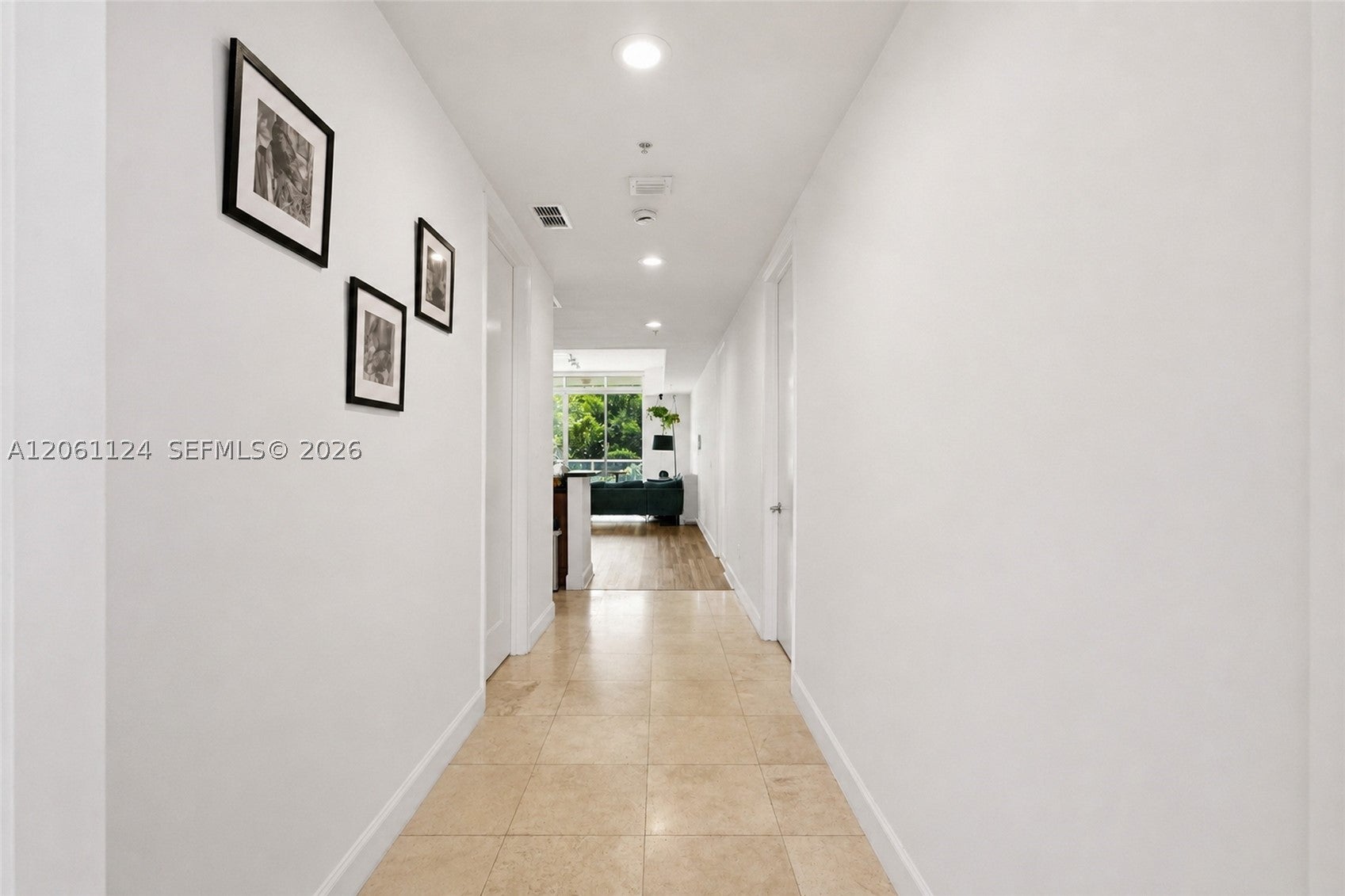 15051 Royal Oaks Ln 102