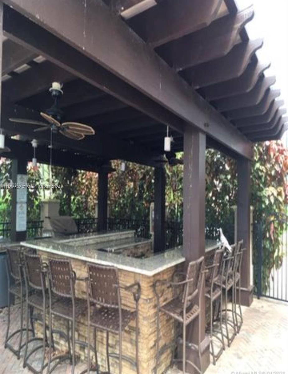 VILLAS AT CARMEL CONDO NO - Residential Lease