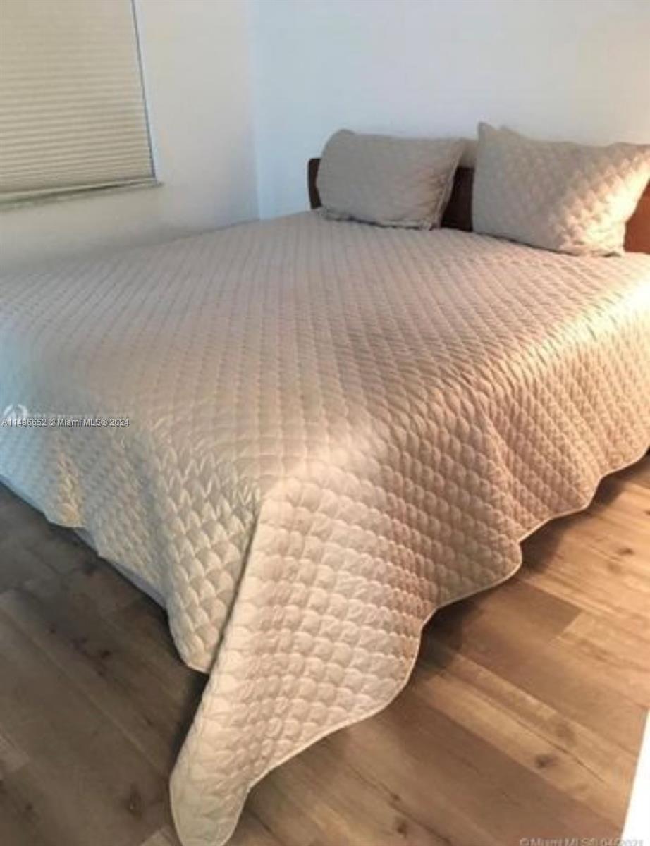 VILLAS AT CARMEL CONDO NO - Residential Lease