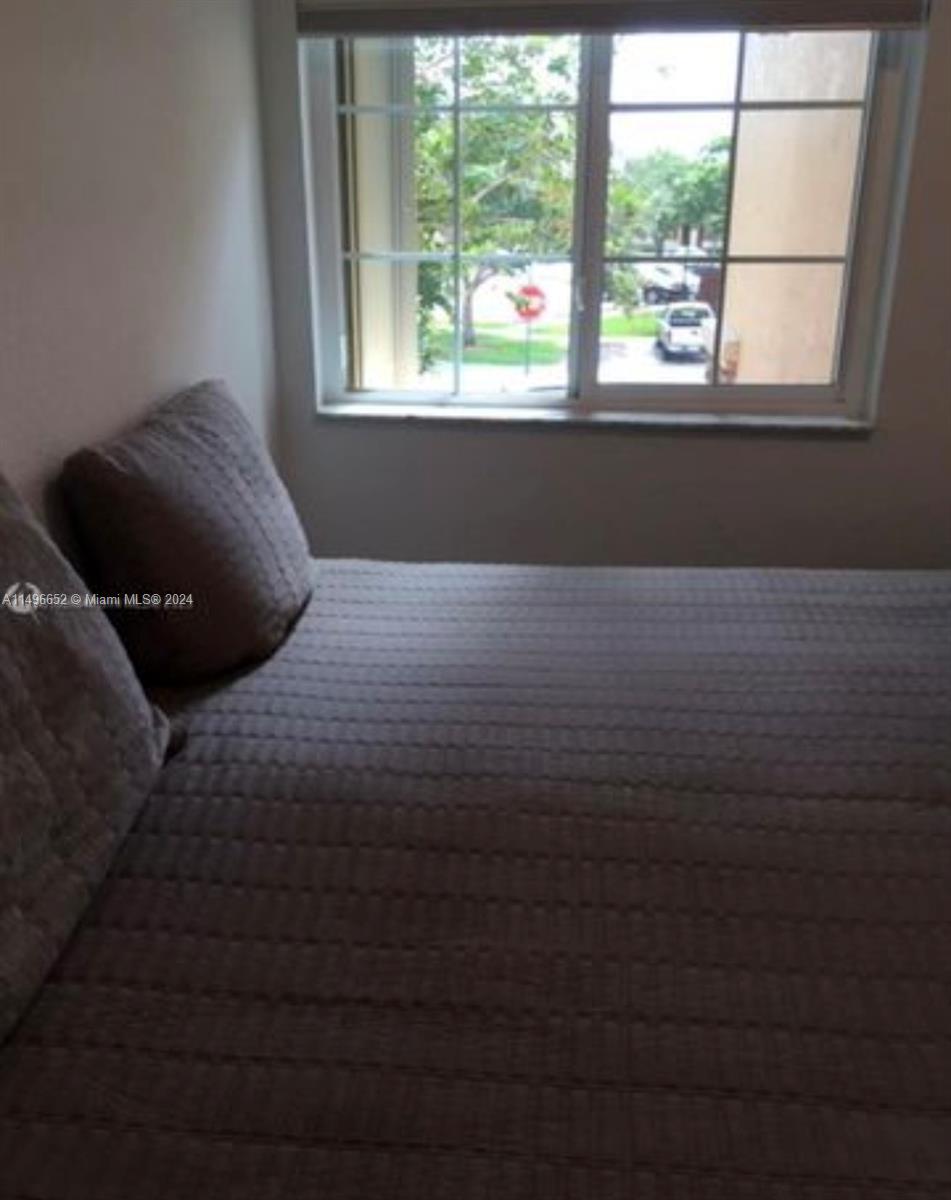 VILLAS AT CARMEL CONDO NO - Residential Lease