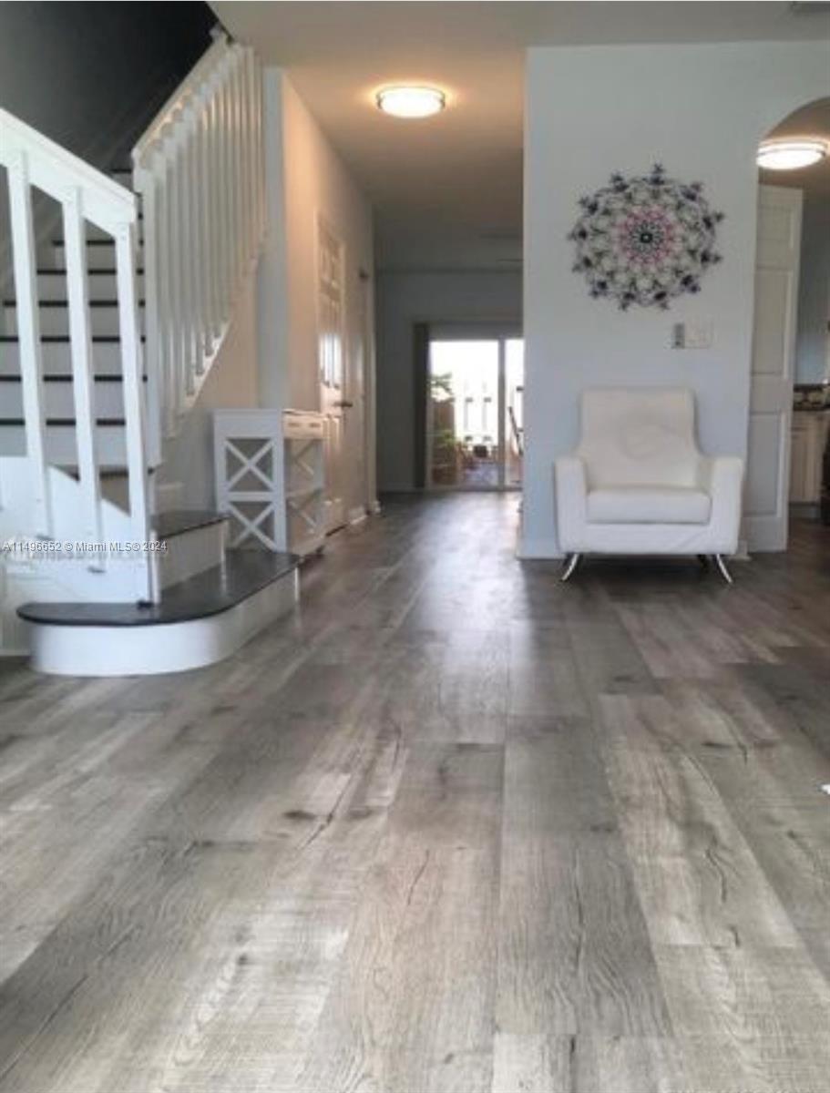 VILLAS AT CARMEL CONDO NO - Residential Lease