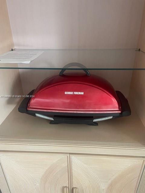 VILLAS AT CARMEL CONDO NO - Residential Lease