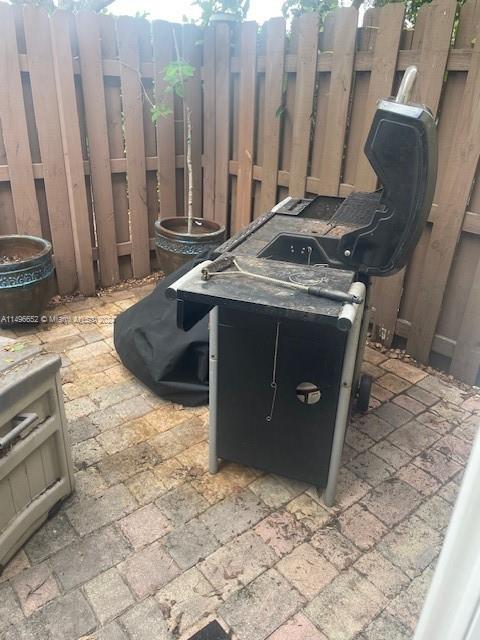 VILLAS AT CARMEL CONDO NO - Residential Lease