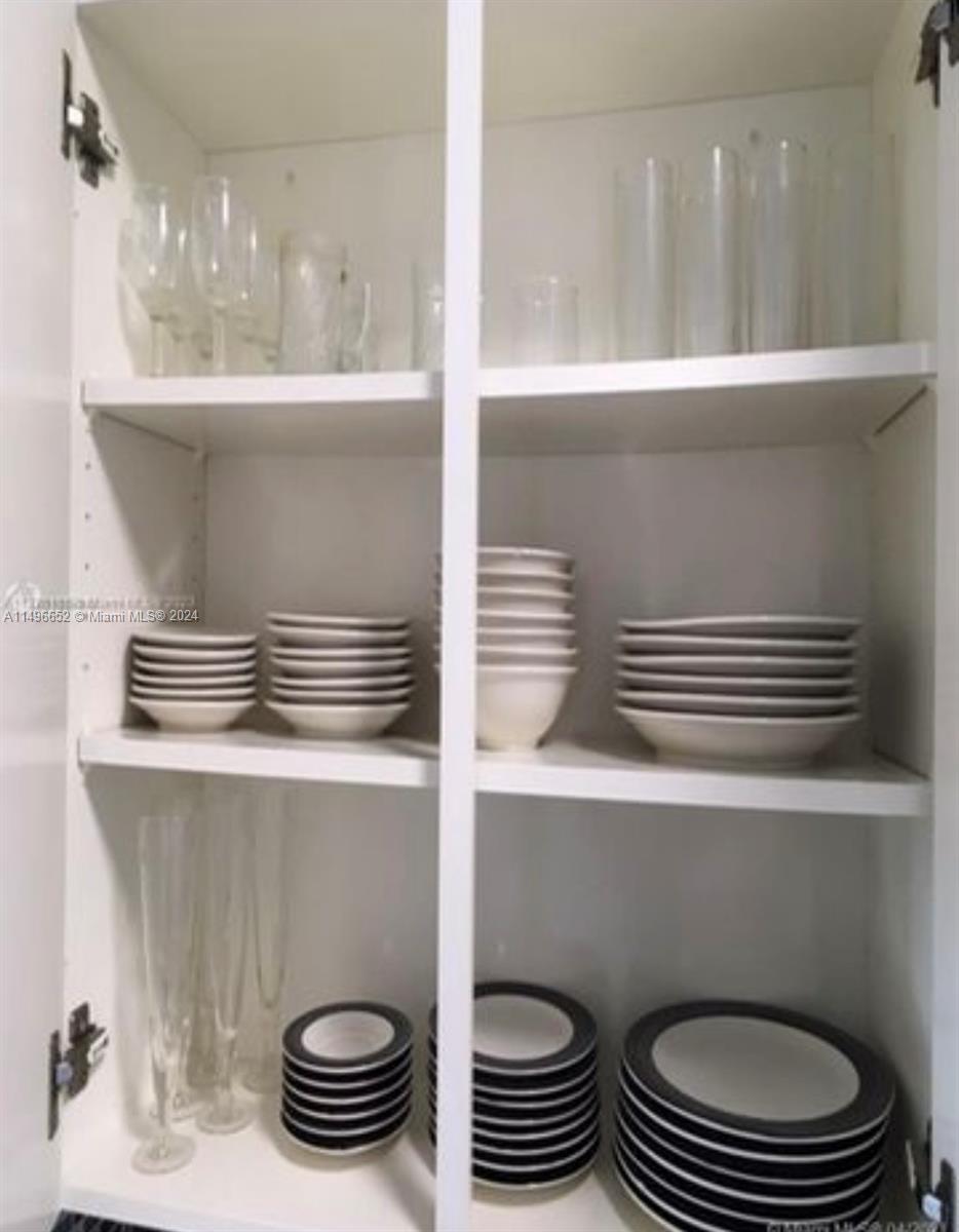 VILLAS AT CARMEL CONDO NO - Residential Lease