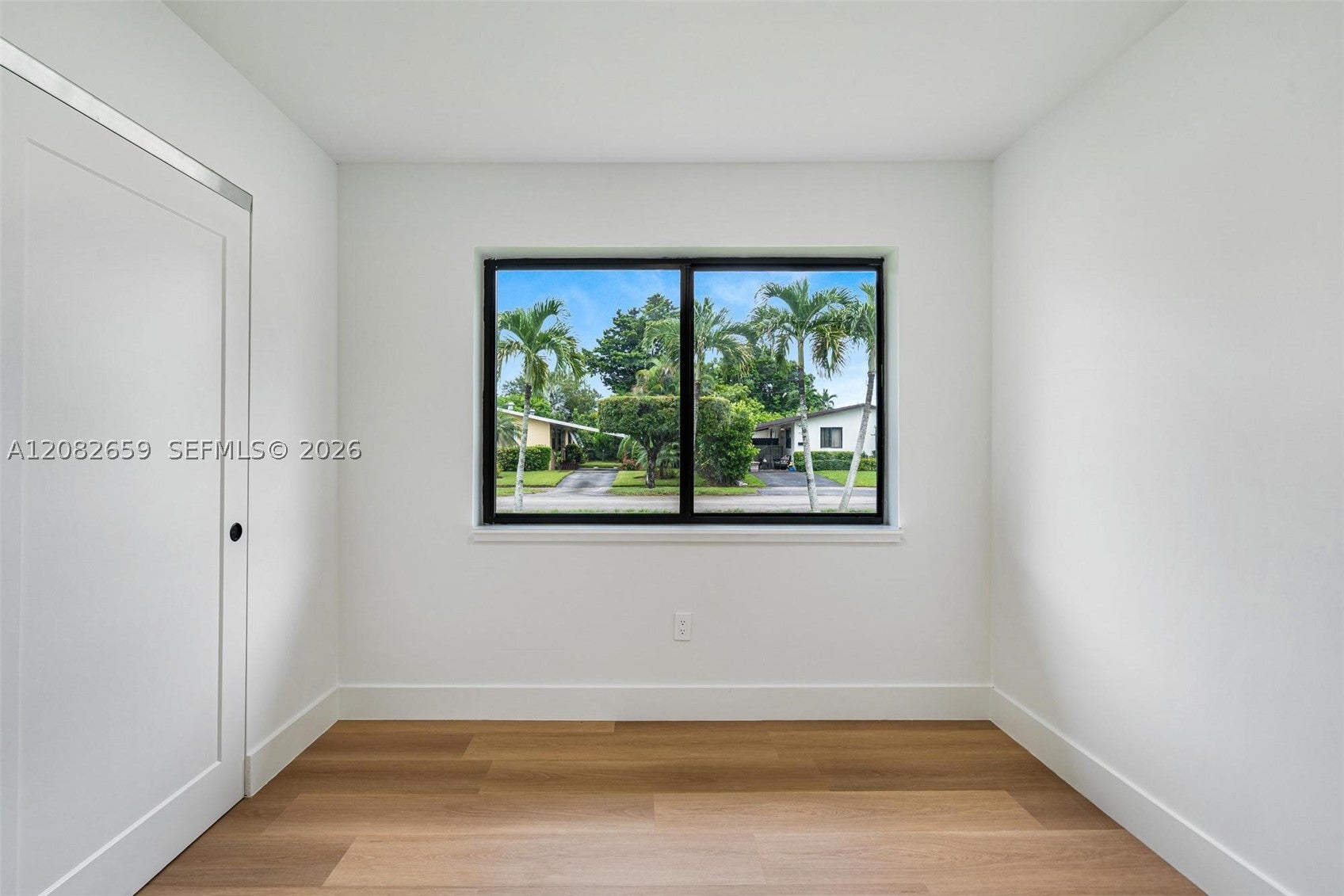 1700 SW 71st Ct