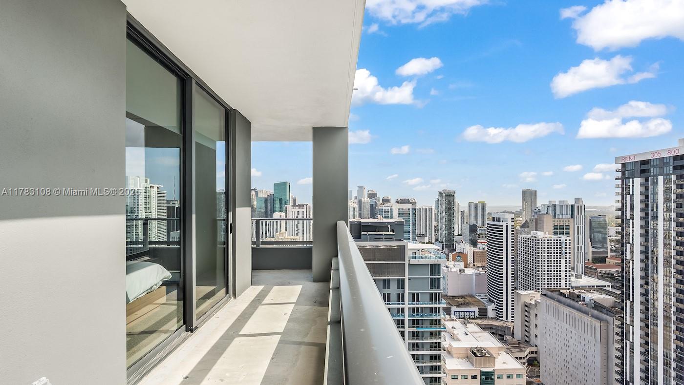 Gale - Residential Lease