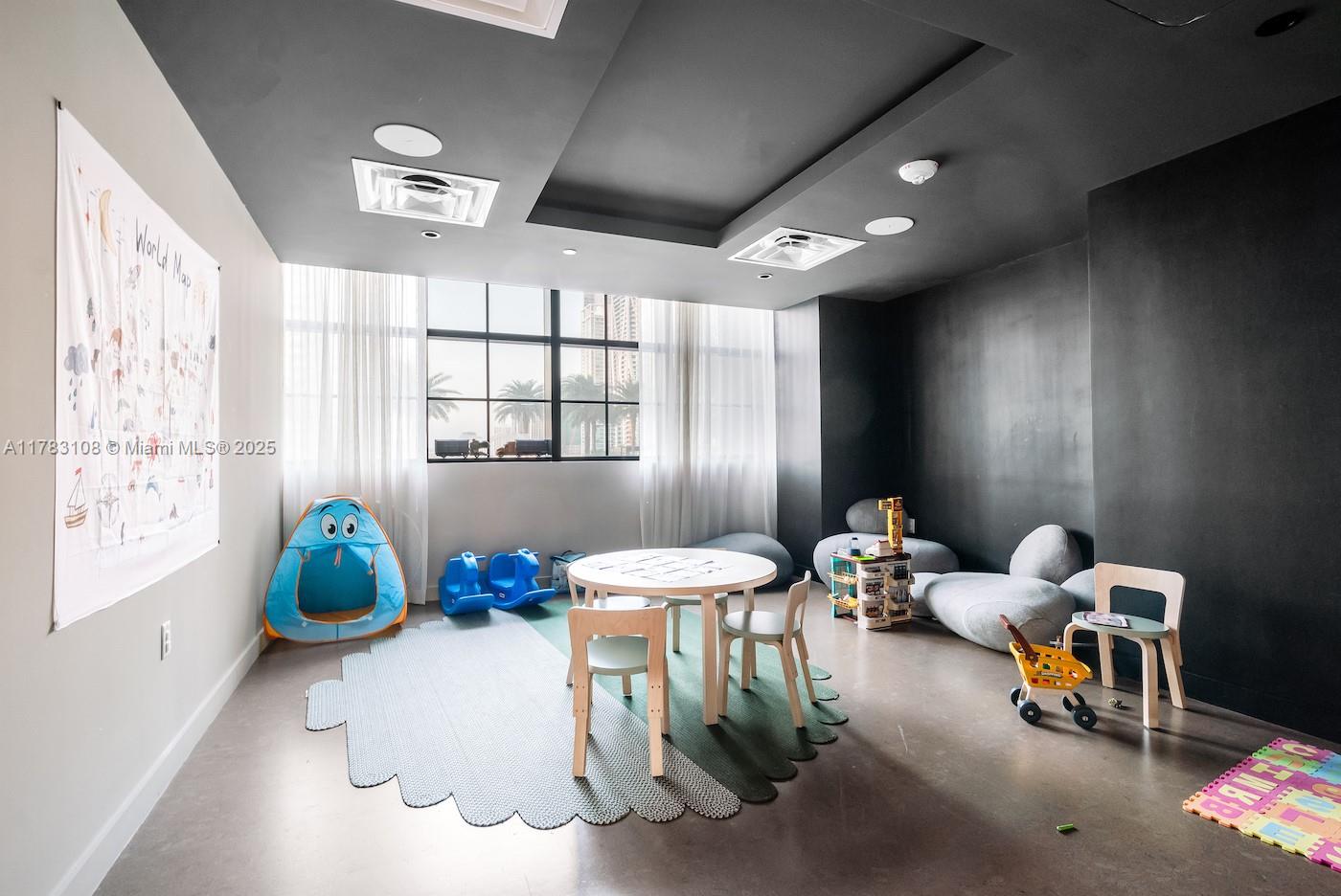 Gale - Residential Lease