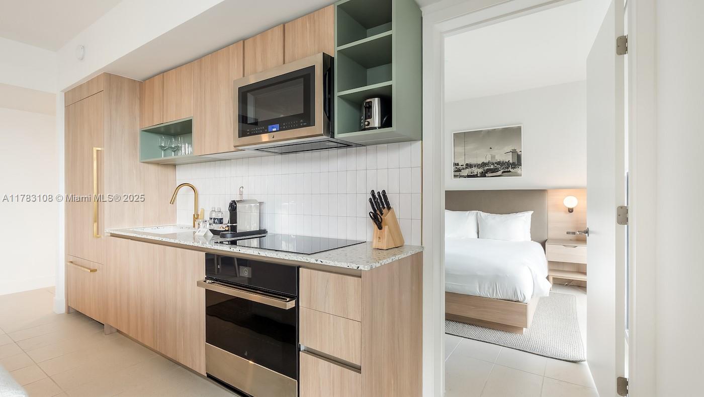 Gale - Residential Lease