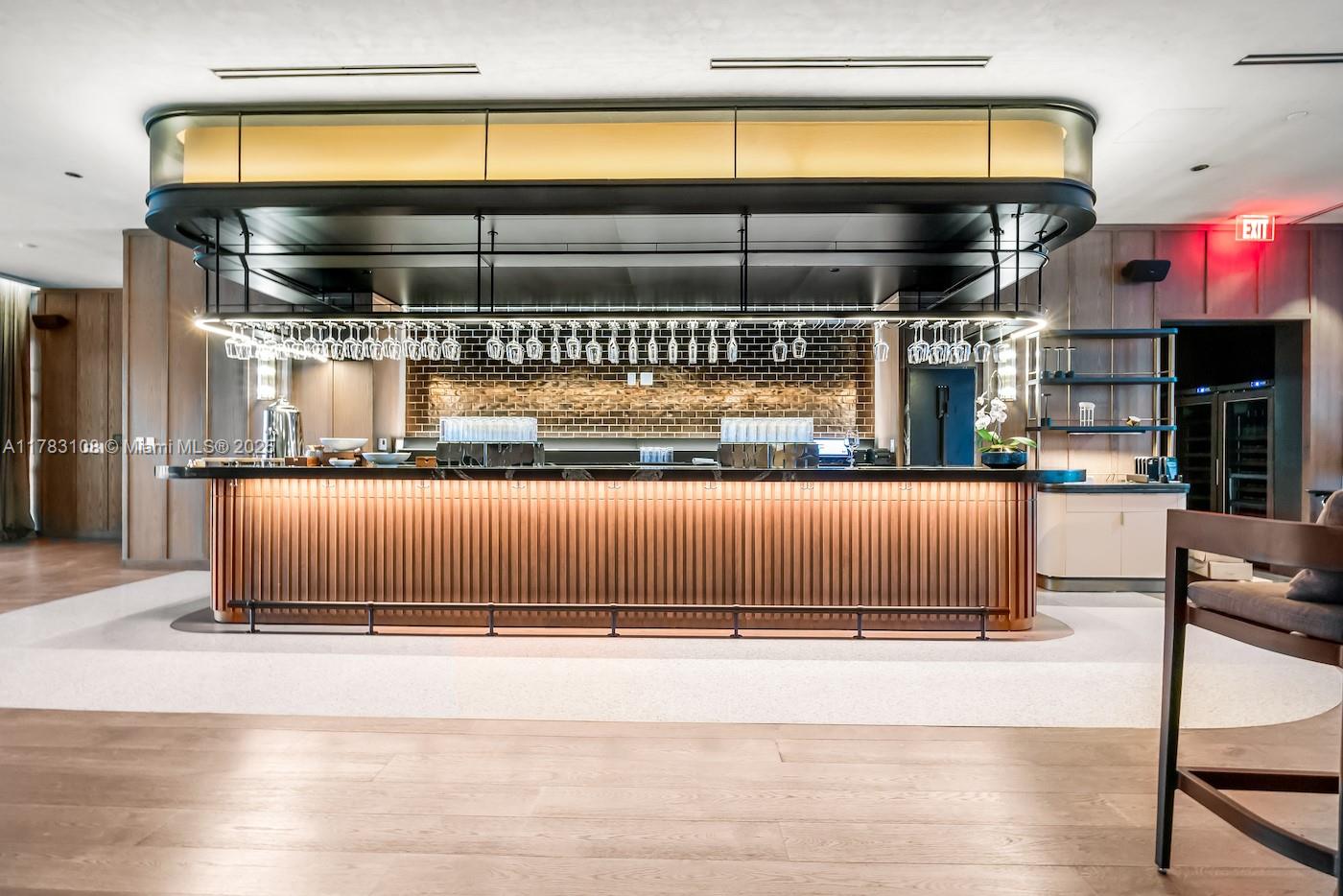 Gale - Residential Lease