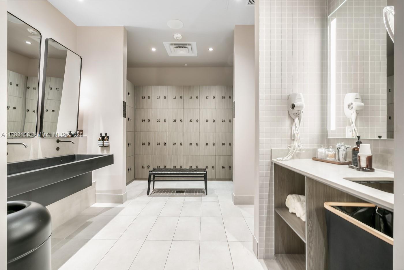 Gale - Residential Lease