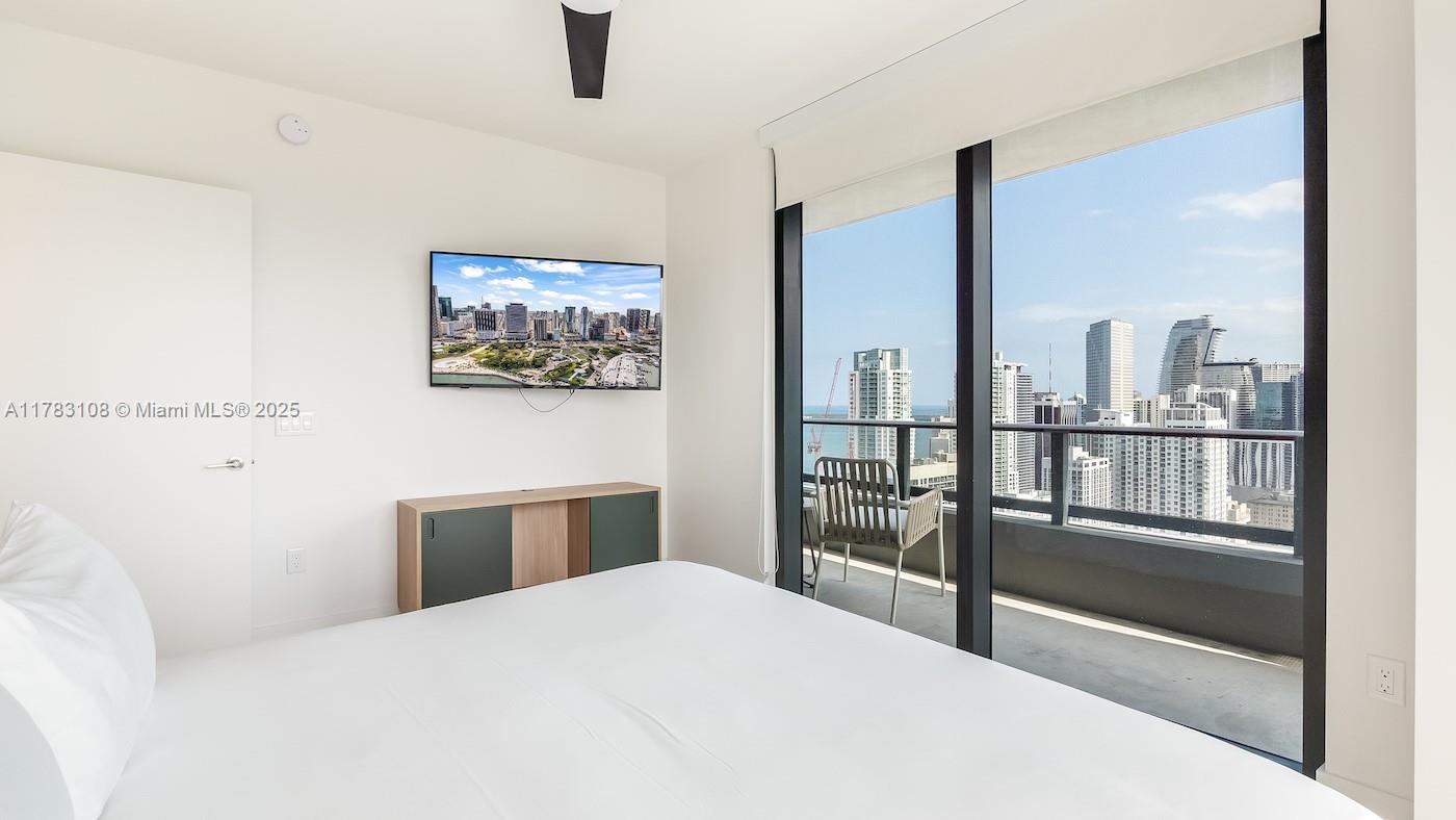 Gale - Residential Lease