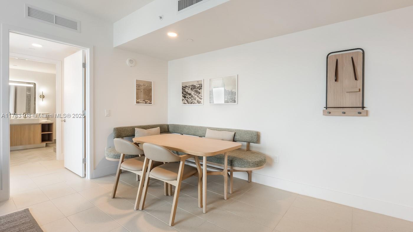 Gale - Residential Lease